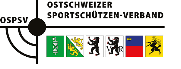 Ostschweizer Sportschützen-Verband